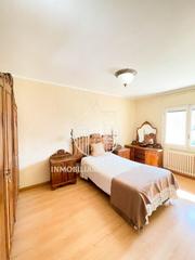 Maison à Valtierra. Se vende casa en valtierra