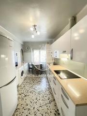 Haus en Valtierra. Se vende casa en valtierra