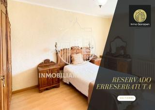 Casa en Valtierra. Se vende casa en valtierra