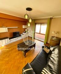 Appartement à Tafalla. Luminoso piso en venta en el centro de tafalla!