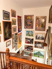 Casa adossada a Carcastillo. Oportunidad en figarol navarra!