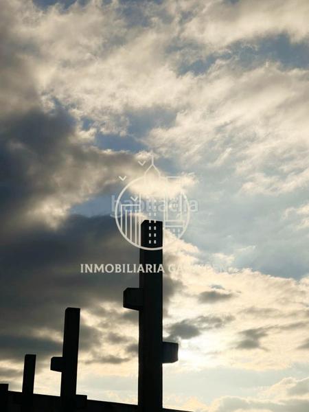 Foto 4262f3b5-32b3-4088-9196-f11bdf3a0bb4. Nave industrial se vende nave industrial en construcción en Olite