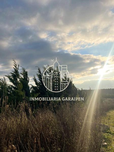 Foto 764c60b4-a803-48ec-ae36-f9c414d88eb4. Nave industrial se vende nave industrial en construcción en Olite