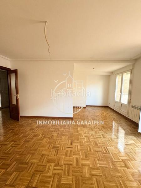 Foto 120387e7-b604-4048-abf5-901b825356a4. Casa adosada se vende adosado a estrenar en Olite