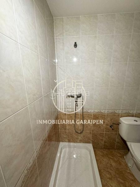 Foto 189a3ff9-5dfb-4c42-a951-ee3289f836a4. Casa adosada se vende adosado a estrenar en Olite