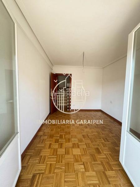 Foto 1d60edd9-18d9-468a-b694-665acfec2117. Casa adosada se vende adosado a estrenar en Olite