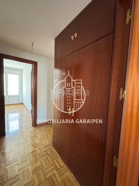 Foto 20585adf-83c8-4479-881b-e450ffe3917a. Casa adosada se vende adosado a estrenar en Olite