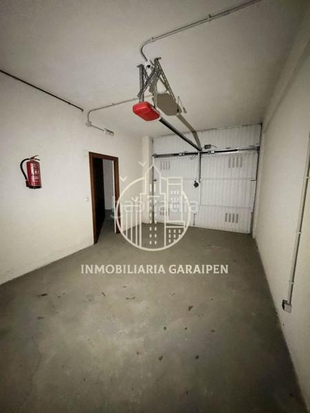 Foto 27eb8a89-b73c-496f-ae45-3a2c0e1966bd. Casa adosada se vende adosado a estrenar en Olite