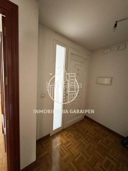 Foto 27f3b298-15d3-46e2-b0c9-41b67fec24aa. Casa adosada se vende adosado a estrenar en Olite