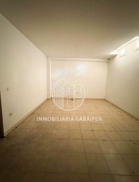 Foto 36c7f01c-1163-43ac-843e-28f2d5c5476c. Casa adosada se vende adosado a estrenar en Olite