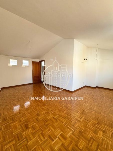 Foto 56c4f103-38d6-4352-b292-146669604ae5. Casa adosada se vende adosado a estrenar en Olite