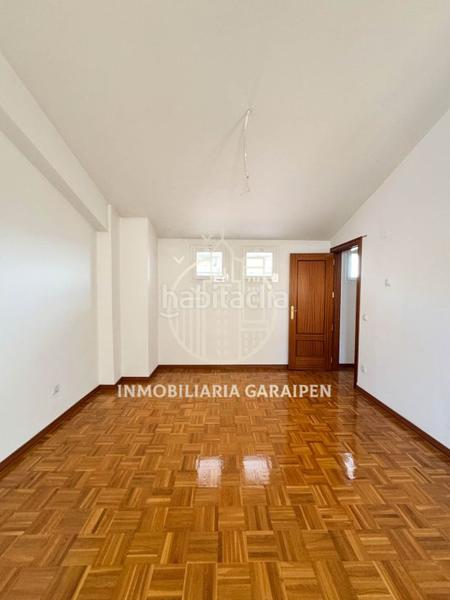 Foto 838ccb60-e0b6-4049-897d-228bc3570ec6. Casa adosada se vende adosado a estrenar en Olite