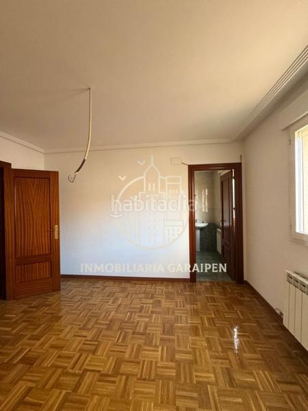 Foto 83b6517f-c9f0-4bef-9f49-1a2e6cd5ce95. Casa adosada se vende adosado a estrenar en Olite