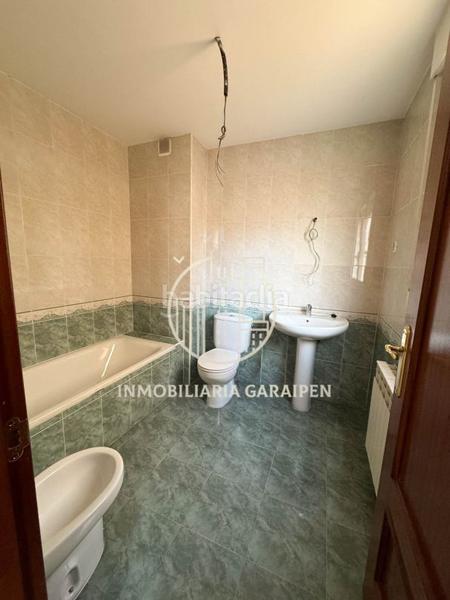 Foto 95046e40-8da3-491d-bd6c-f9f3e937247f. Casa adosada se vende adosado a estrenar en Olite