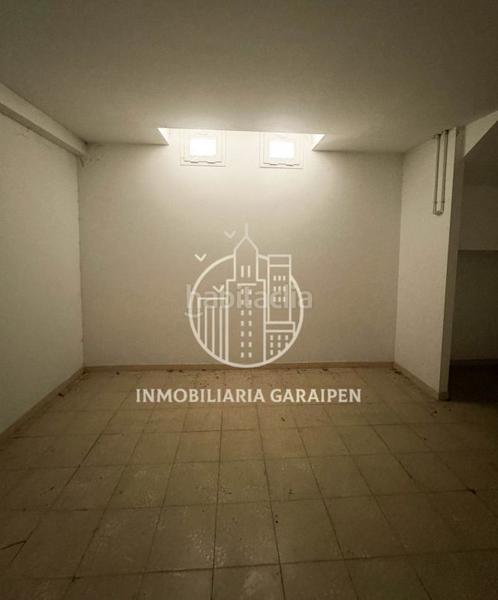 Foto a736c165-143d-4cfc-9da2-0773e9bf4eeb. Casa adosada se vende adosado a estrenar en Olite