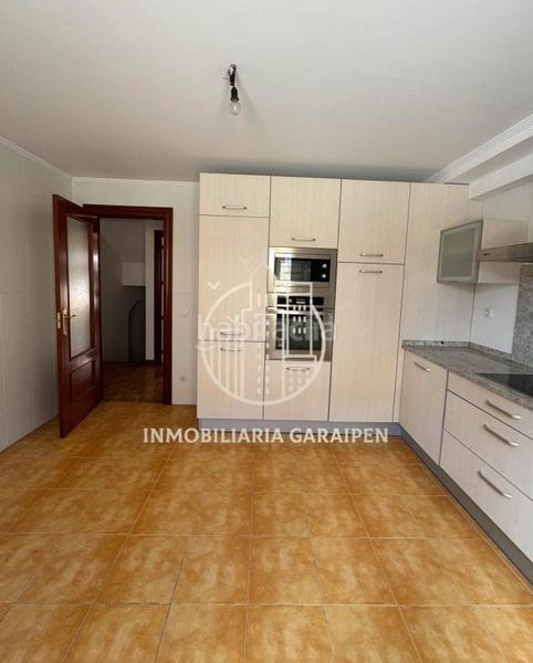 Foto ada77cf8-242d-4f82-97c2-450c4938c511. Casa adosada se vende adosado a estrenar en Olite