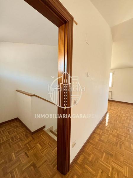 Foto ce44ecc4-a5d0-401f-b3ad-55c1927f48ff. Casa adosada se vende adosado a estrenar en Olite