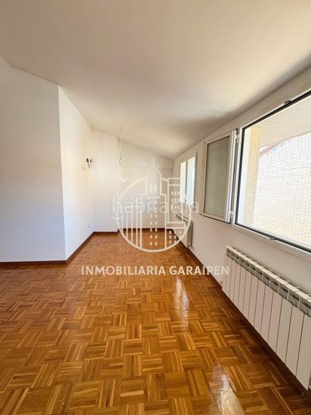 Foto f89d22a7-5640-4fe7-833a-cf69250bf94b. Casa adosada se vende adosado a estrenar en Olite