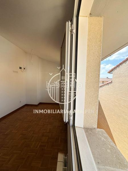 Foto fbe104d8-3beb-4740-8f48-643469b77d26. Casa adosada se vende adosado a estrenar en Olite