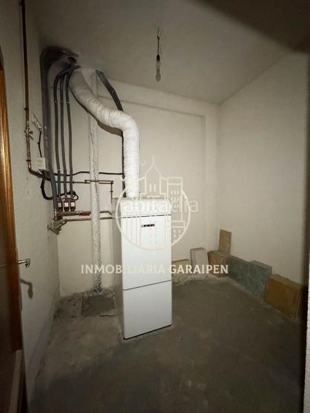 Foto fca309e4-2e3d-4b86-8e95-c219d1d6ec3c. Casa adosada se vende adosado a estrenar en Olite