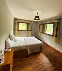 Appartement à Legorreta. Vive rodeado de naturaleza en un entorno tranquilo y bien comuni
