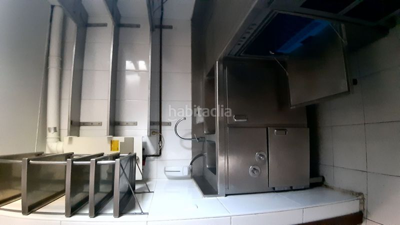 Foto 452b338e-afe8-4bbb-8291-c79e8387a5af. Local comercial a Villabona