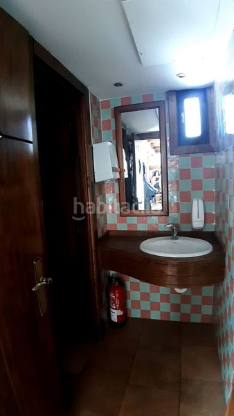 Foto 580b5608-a2f9-4067-8867-745ebc1769e5. Local comercial a Villabona