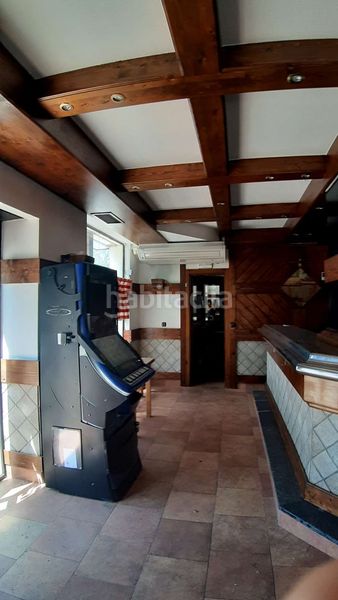 Foto 77b8aca0-1c28-422f-b915-b96d29adc60c. Local comercial a Villabona