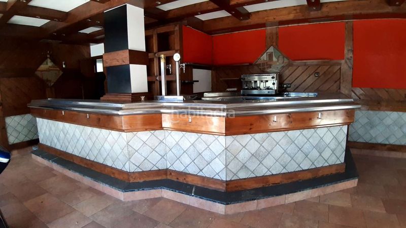Foto b77cab21-20a6-48cc-bbe4-4ea60bb36480. Local comercial a Villabona