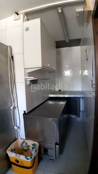 Foto cb89af67-602f-43e6-afaf-8ce9181cde76. Local comercial a Villabona