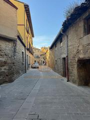 Casa a Olite. Oportunidad única en el corazón de olite!