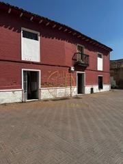 Casa a Alaejos. Se vende casa de pueblo para rehabilitar en alaejos valladolid