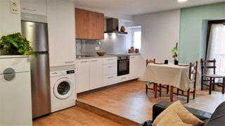 Appartement à Tolosa. Acogedora vivienda recién reformada en tolosa calle antonio leku