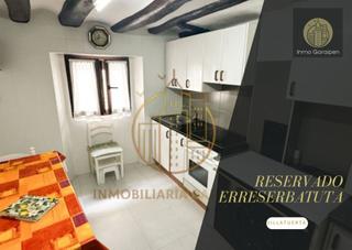 House in Villatuerta. Casa con encanto en villatuerta  5 dormitorios, patio y almacén