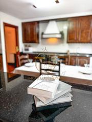 Flat in Idiazabal. Piso con encanto en idiazabal