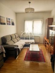 Location Appartement à Ordizia. Alquiler de piso en bustuntza etxetaldea, ordizia