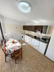 Appartement à Marcilla. Casa independiente con gran terreno y patio en marcilla