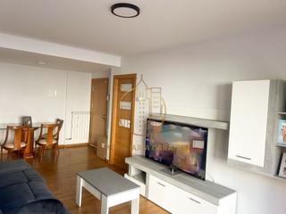 Pis en Albelda de Iregua. Estudio en venta en albelda de iregua