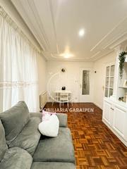 Lloguer Pis a Ordizia. Piso en alquiler en el barrio altamira  ordizia