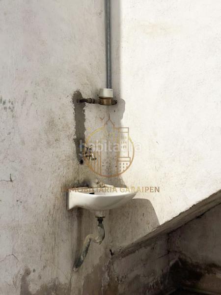 Foto 569f4418-c295-496c-a060-446858b9911d. Lloguer local comercial a Olite