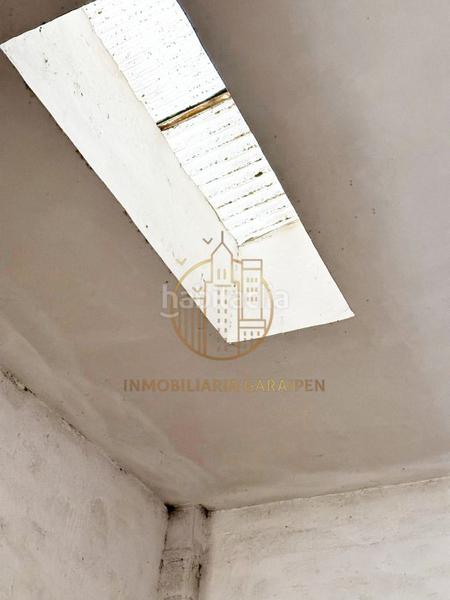 Foto 63090484-c790-4ca2-9c11-5e99a6f19368. Lloguer local comercial a Olite