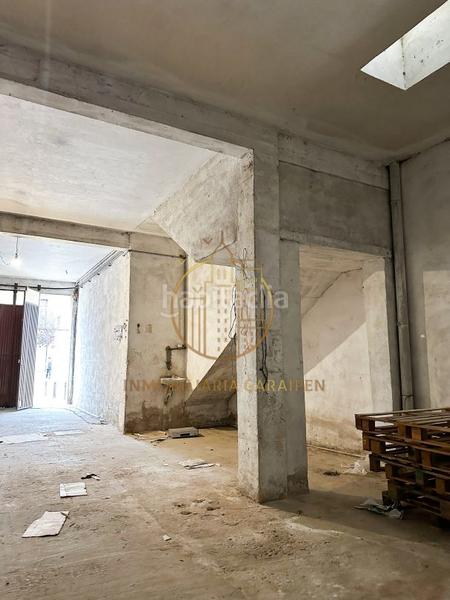 Foto 6bdc958e-0d7b-4c7a-b238-d5d0c6635529. Lloguer local comercial a Olite