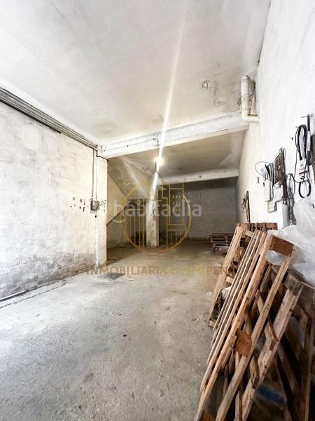 Foto 75faf7d3-4627-4e02-b3dd-a150241f17bb. Lloguer local comercial a Olite