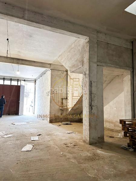 Foto 9b0f6fdf-7302-4524-9da5-b5c2cc1f677e. Lloguer local comercial a Olite