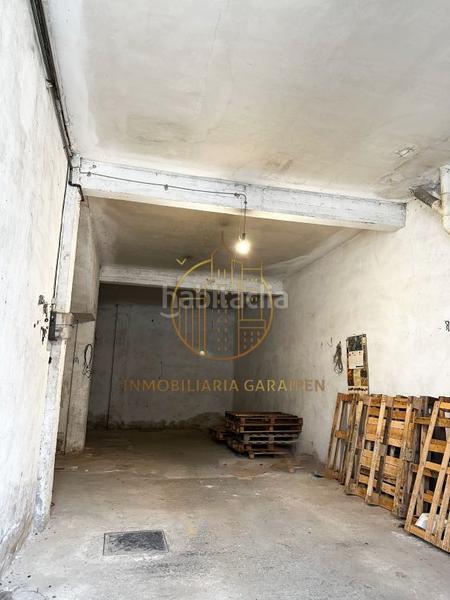 Foto acb49b13-b6a3-48aa-a028-54eaa140e1e9. Lloguer local comercial a Olite