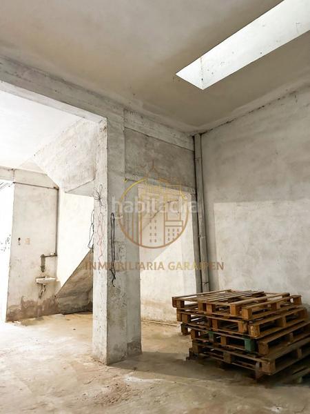 Foto f456ccbf-0cee-4b7d-bf92-fab761bfdfe1. Lloguer local comercial a Olite