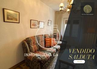 Casa en Olite. Casa con encanto y gran potencial en pleno corazn de olite. sin