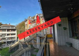 Pis a Irura. Magnífico piso en venta en irura  amplio, luminoso y con gran po