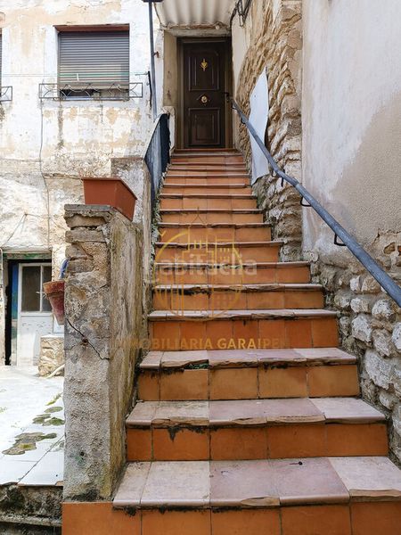 Foto a3347a2e-92d4-43b5-b7ac-a432a97d8e35. Casa a Tafalla