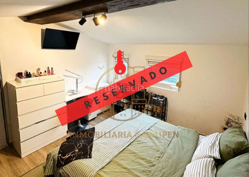Foto 43849e0e-da9c-47c1-b966-15ef60b53934. Casa a Olite